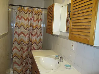Rented by Dwell Residential Inc