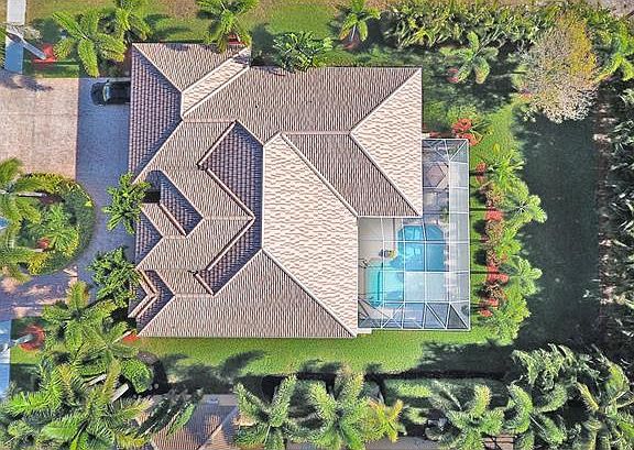 4th image of 5011 Sands Blvd
