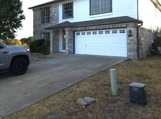 1013 Lanark Loop, Pflugerville, TX 78660