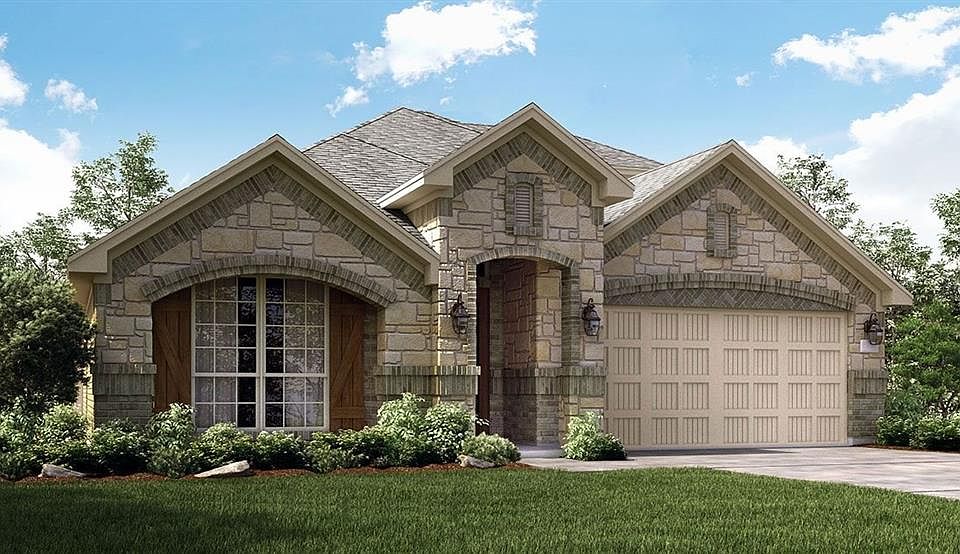1st image of 13014 Hydeland Dr