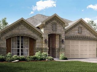 13014 Hydeland Dr, Richmond, TX 77407