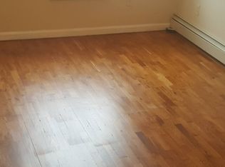 110 Farmers Blvd, Saint Albans, NY 11412