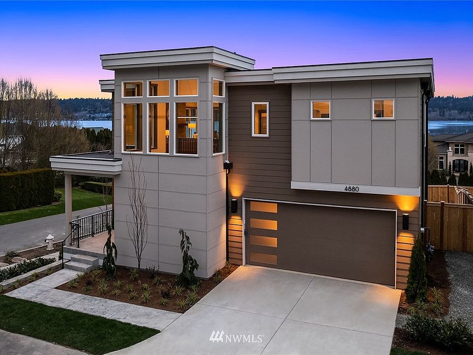 1st image of 4880 194th Avenue SE