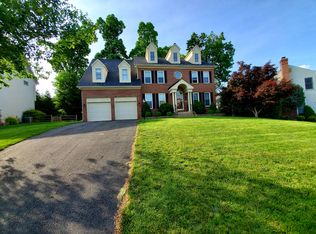 47012 Smithwood Ct, Sterling, VA 20165