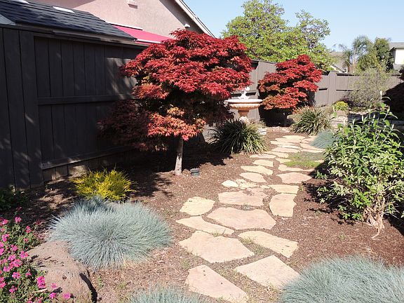 5th image of 5619 Squire Wells Way