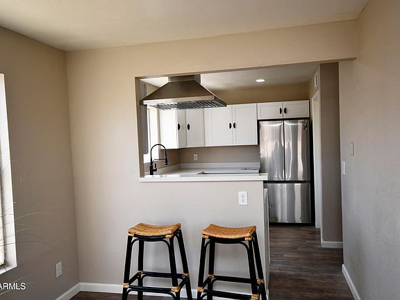 4th image of 630 E JENSEN Street #137