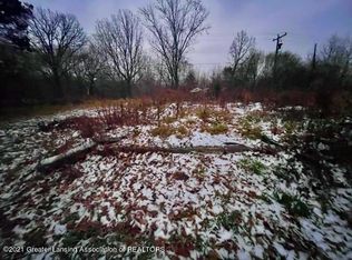 312 Finley Rd, Albion, MI 49224