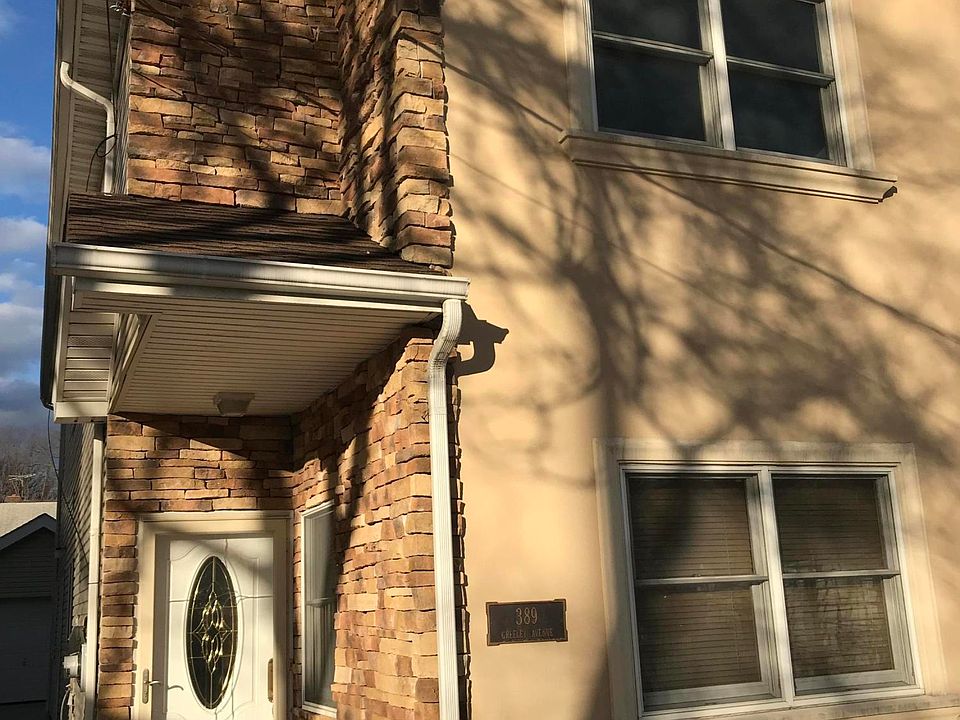 1st image of 389 Greeley Ave