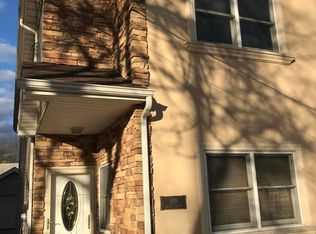 389 Greeley Ave, Staten Island, NY 10306