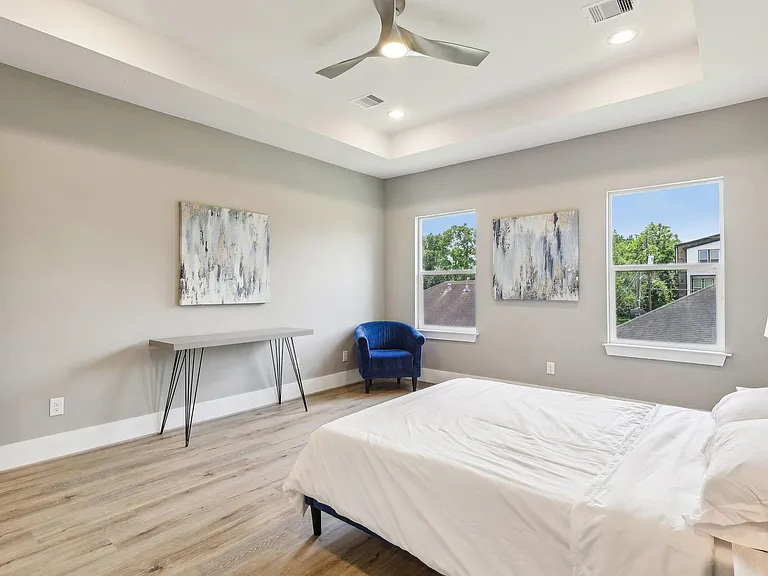 3722 Nathaniel Brown St — Photo 15