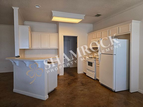 4th image of 3057 Clydesdale Way