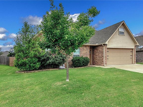 4th image of 4616 Liberty Hill Trl