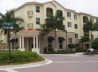 2 Renaissance Way APT 102, Boynton Beach, FL 33426