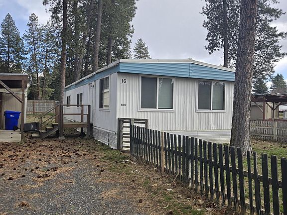 3rd image of 312 N Colville Rd