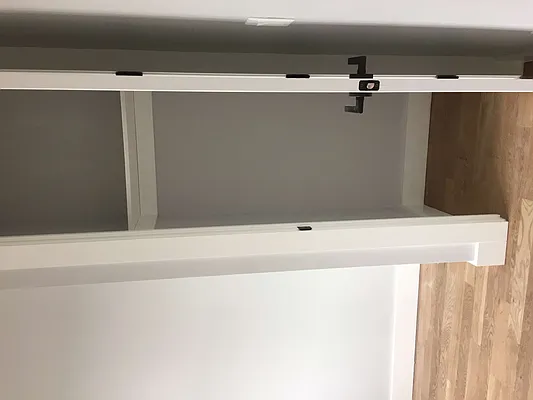 Rented by Renegade New York | media 59