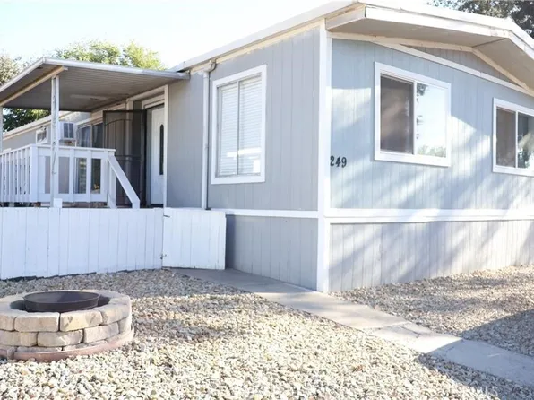 3549 Esplanade Space 249, Chico, CA 95973