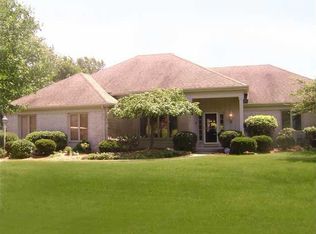 2845 Manley Rd, Maumee, OH 43537