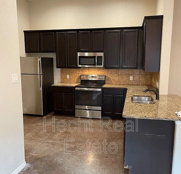217 Kaspar Way #1 — Photo 6