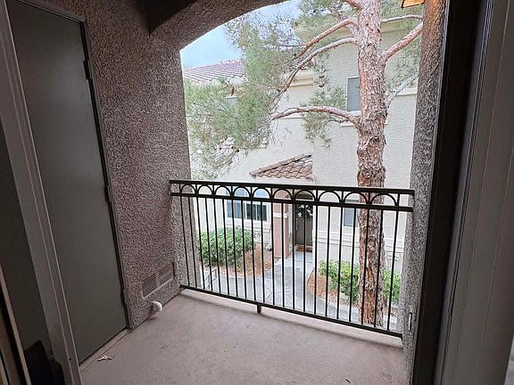 4th image of 9050 W Warm Springs Rd Unit 2120