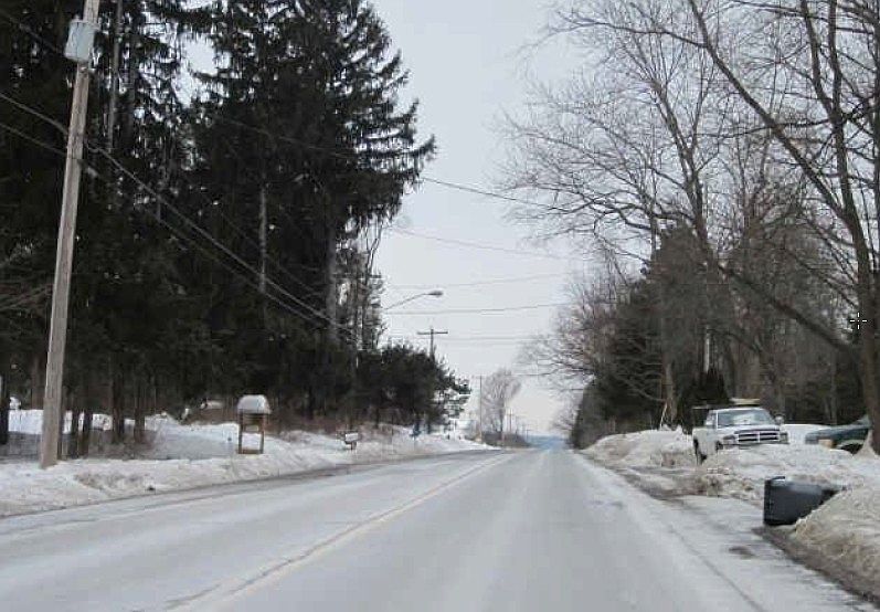 2nd image of 4304 Western Tpke