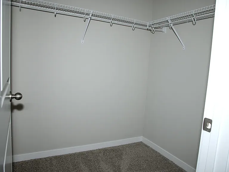303 Ember Dr — Photo 16