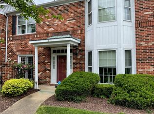 6 Barrymore Ct, Hampton, VA 23666