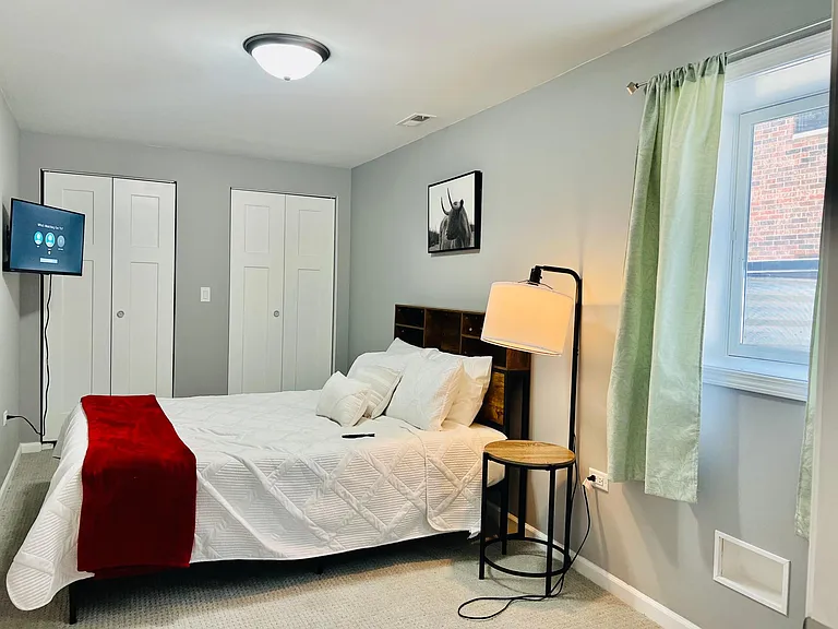 273 W Kimbell Ave — Photo 25