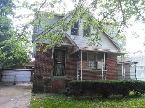 1st image of 18562 Lumpkin St