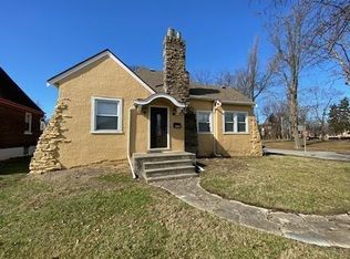 7353 Reading Rd, Cincinnati, OH 45237