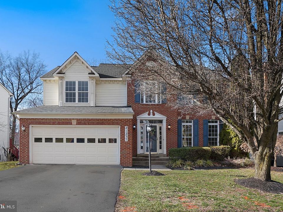 1st image of 21237 Hickory Forest Way