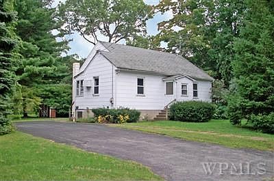 1st image of 135 Tate Ave