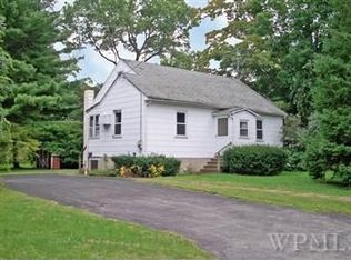 135 Tate Ave, Buchanan, NY 10511