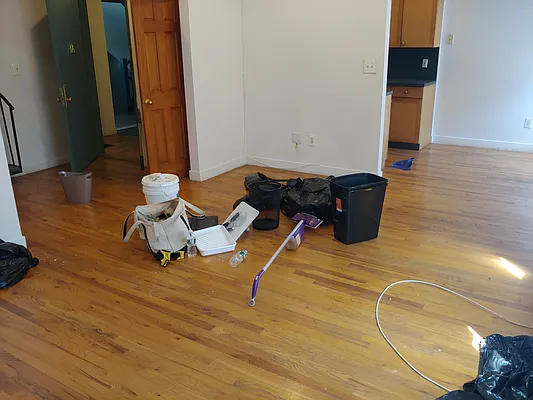 Rented by Brick Real Estate | media 30