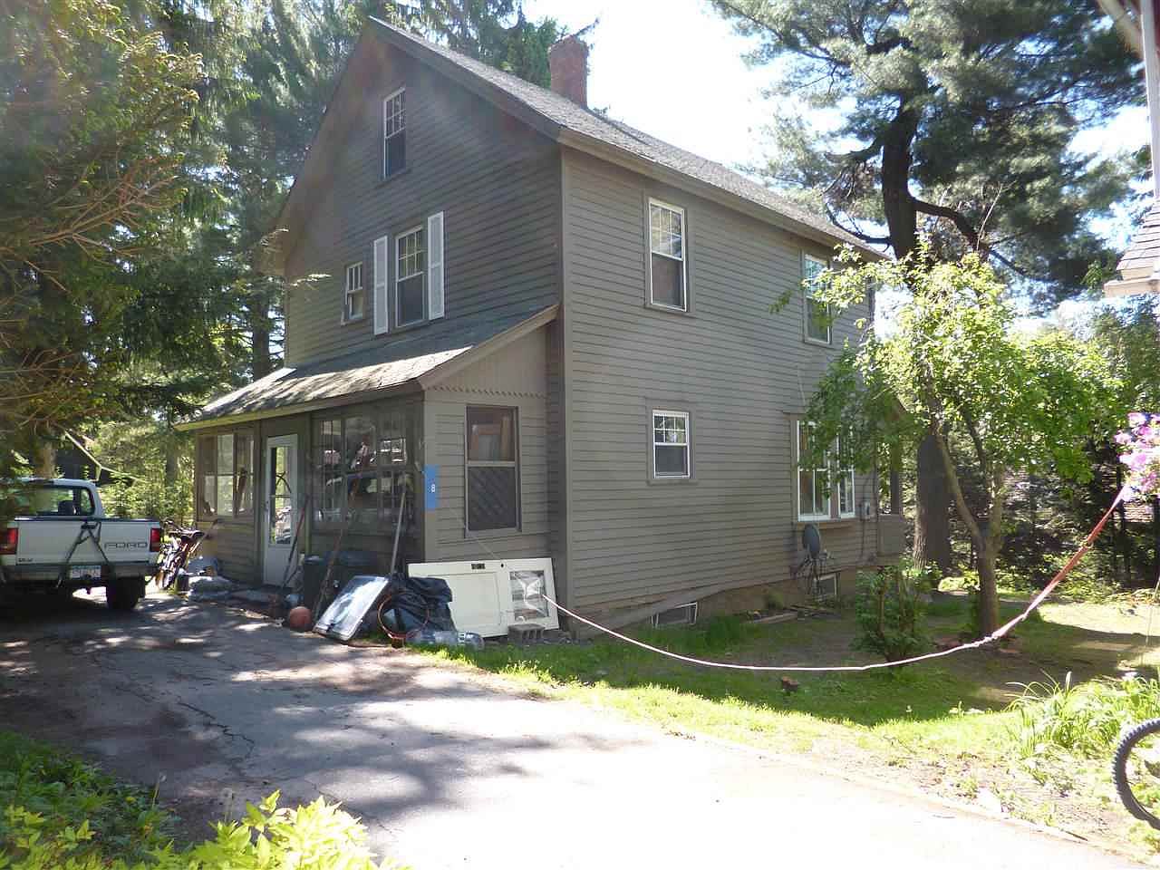 8 Mountain View Dr, Callicoon, NY 12723 Zillow