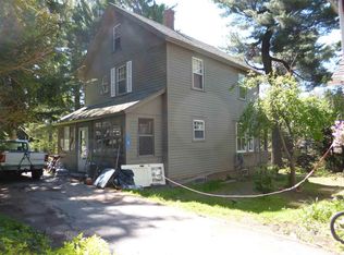 8 Mountain View Dr, Callicoon, NY 12723