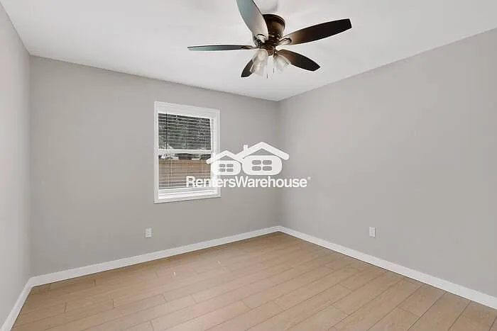 7400 Echo Hill Dr — Photo 41