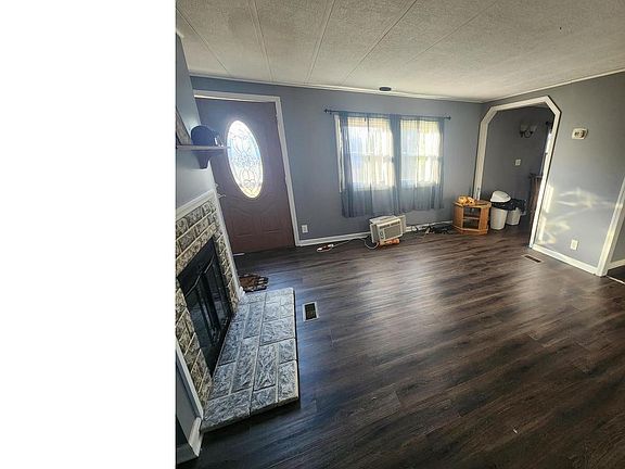 4th image of 302 Arizona Ave
