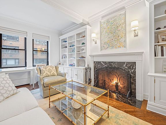 2nd image of 410 E 57th St APT 8C