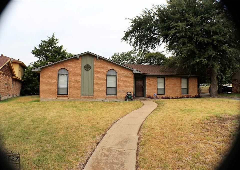 1st image of 6627 Club Wood Dr
