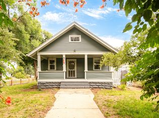 1 5th Ave, Longmont, CO 80501