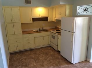 4909 Azalea Dr, New Pt Richey, FL 34652