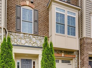 571 Deep Creek Vw, Annapolis, MD 21409