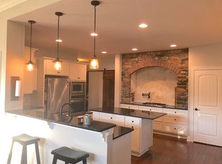 5978 Century St NW, Canton, OH 44718