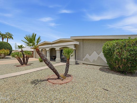 3rd image of 10822 W MIMOSA Drive