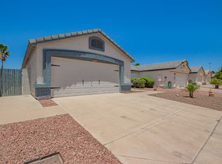 3014 W Zachary Dr, Phoenix, AZ 85027