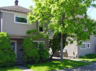 610 E 8th APT 3, Eugene, OR 97401