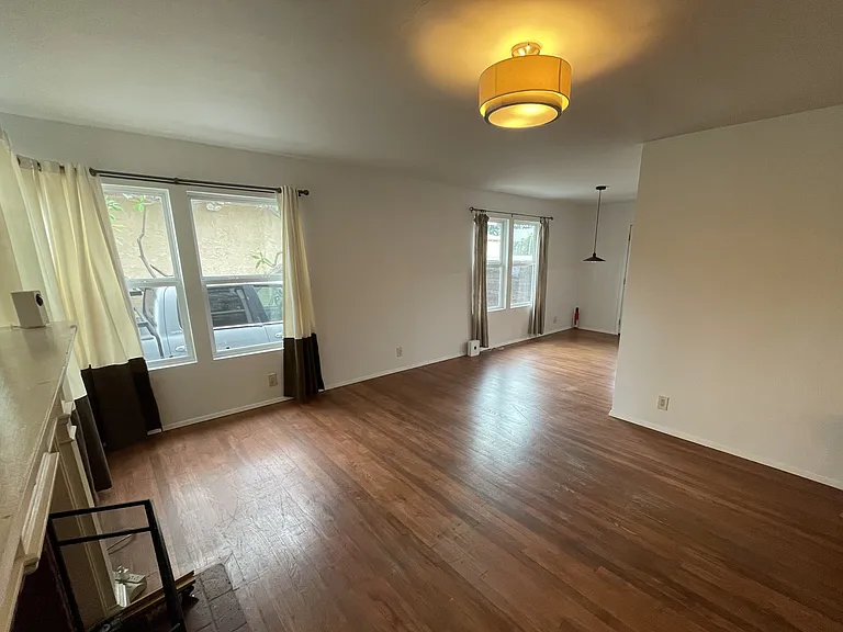 6136 Oliva Ave — Photo 7