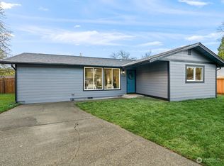 6720 19th Dr NE, Marysville, WA