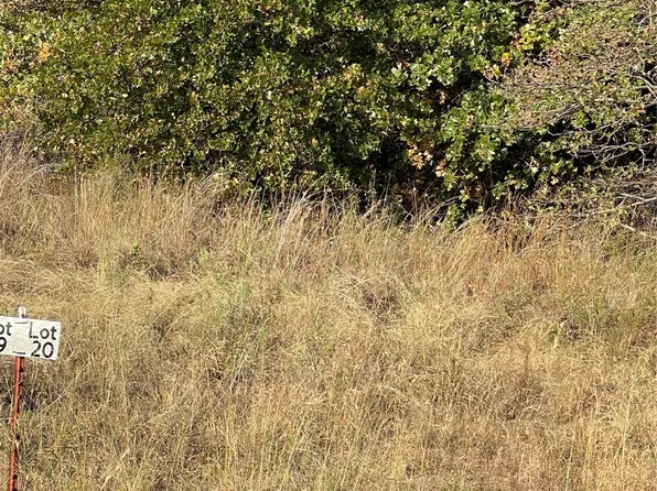 2623 S McKenzie, Agra, OK 74824