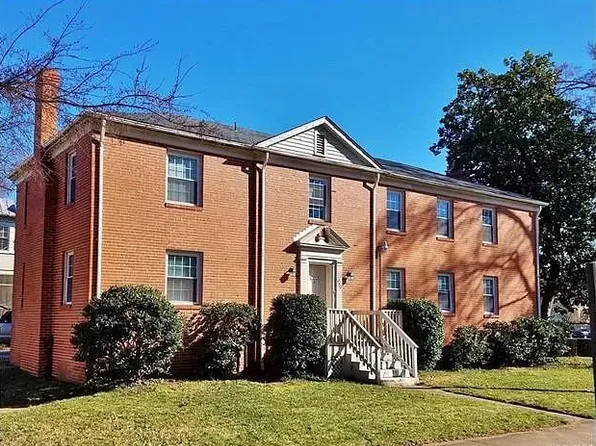 3422 Kensington Ave #A, Richmond, VA 23221